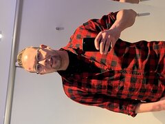 IMG_4090.jpeg