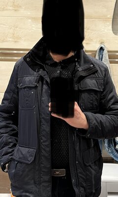 IMG_0987.jpeg