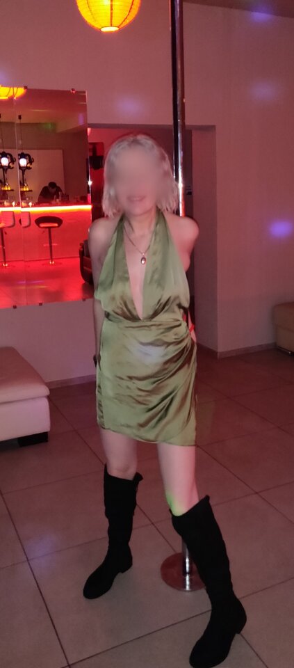 Picsart_24-01-20_00-22-24-062.jpg - oniwro7575