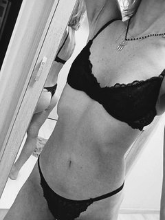 received_405610958693308.jpeg