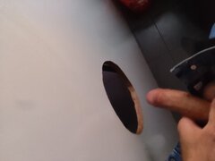 IMG_20210830_212604.jpg