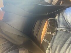 IMG_8581.jpeg