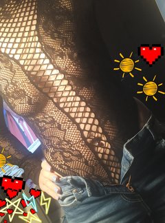 20240119_210054.jpg