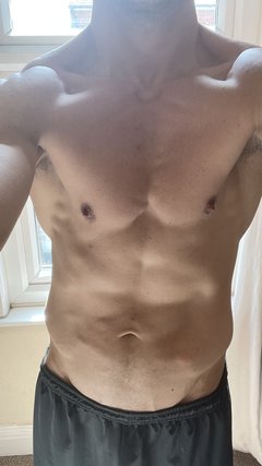IMG_0685.jpeg