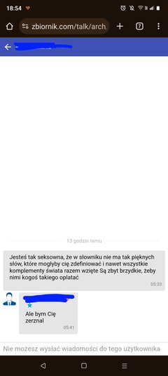 1705432048887.jpg