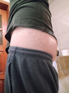 IMG_20240120_164327.jpg