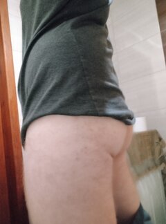 IMG_20240120_164357.jpg