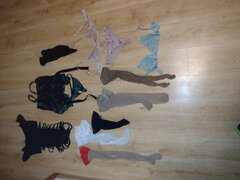 IMG_20240120_173136076.jpg