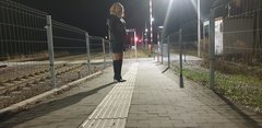 20231223_010834.jpg