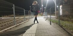 20231223_010820.jpg