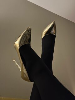 IMG_6770.jpeg