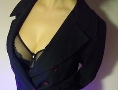 20240120_184654.jpg