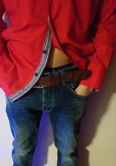 20240120_184158.jpg