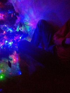 20240120_184031.jpg