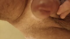 IMG20240120162406.jpg