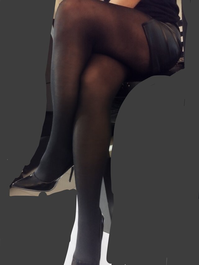 kara7784