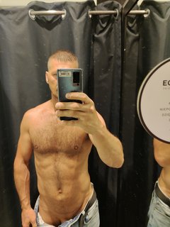 IMG_20230607_101749.jpg