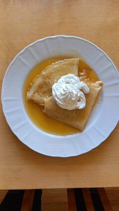 IMG-20220706-WA0001.jpg