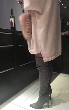 IMG_1125.jpeg