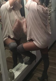 IMG_1123.jpeg