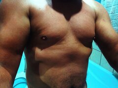 COLLAGE_20240120_211928.jpg