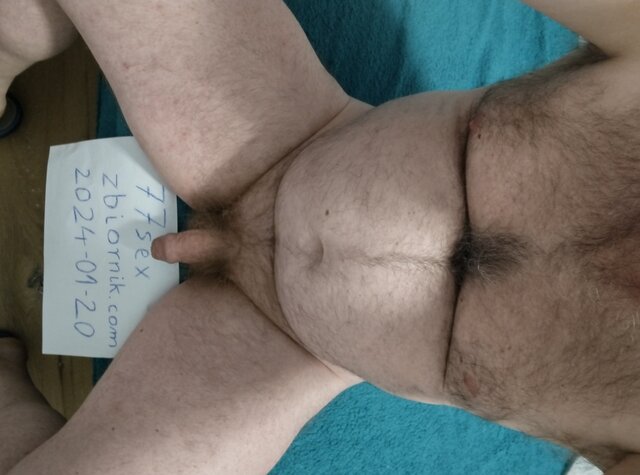 77sex