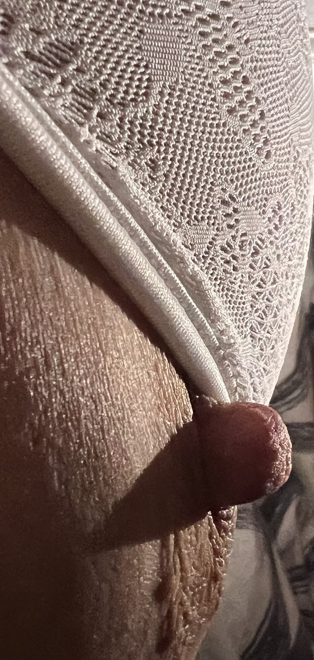 Endorfiny_Wawa