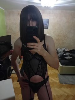 20240120_211318.jpg