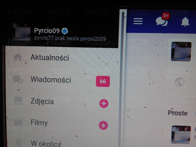Pyrcio09