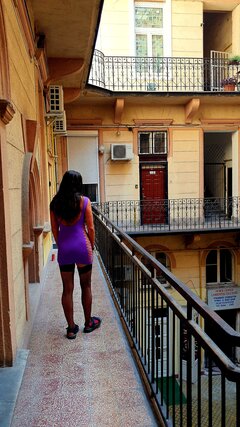 20230813_120052(0).jpg