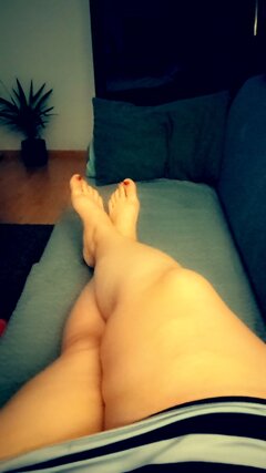 Snapchat-1737101647.jpg