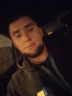 IMG_20240120_223329.jpg