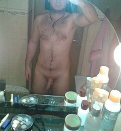received_463824133780734~2.jpeg