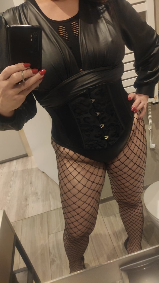 MistressKatarina