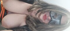 IMG_20240121_003712.jpg