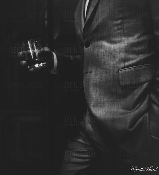 GentleHard