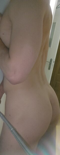 20240120_232541.jpg