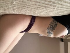 IMG_6807.jpeg