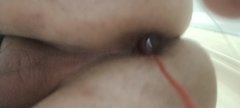 IMG20240121070851.jpg