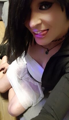 20240121_075624.jpg