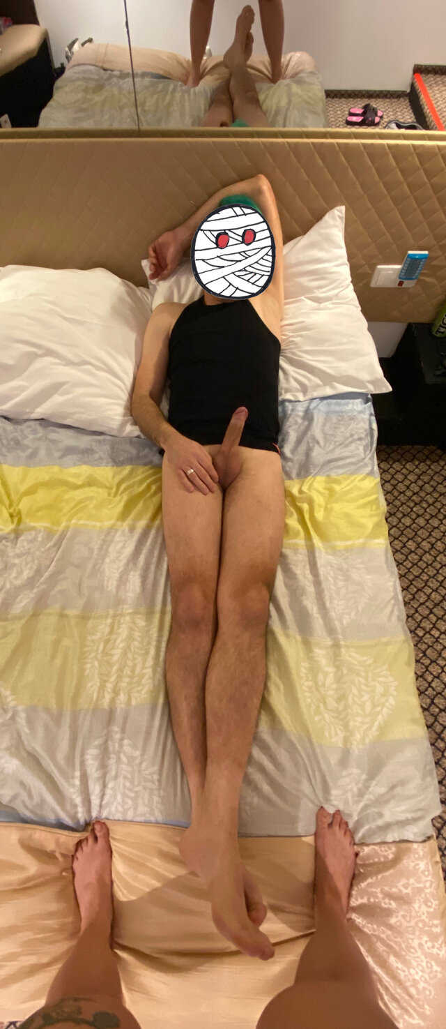 PsychoKawaii
