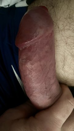 IMG_1518.jpeg