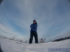 DLAY0279.JPG