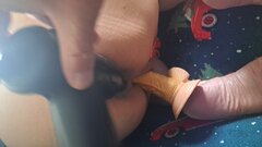 1000008990.jpg