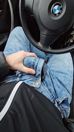 1000017113.jpg