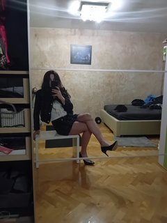 20240120_205549.jpg