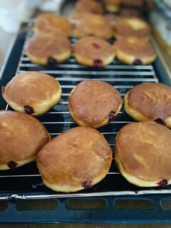 IMG_8057.jpeg