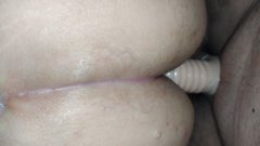 IMG_20240121_020430.jpg