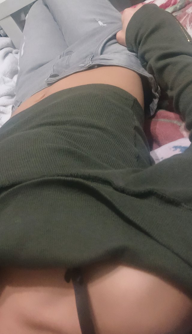 Charakterna86