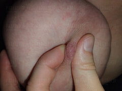 IMG_20240121_210145725.jpg